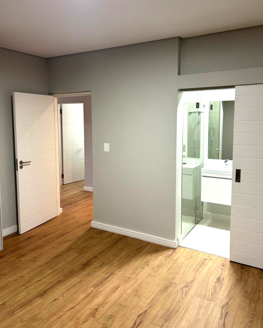 To Let 2 Bedroom Property for Rent in Paarl North Western Cape